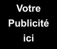 /album/publicite10/votre-publicite-ici-jpg4/